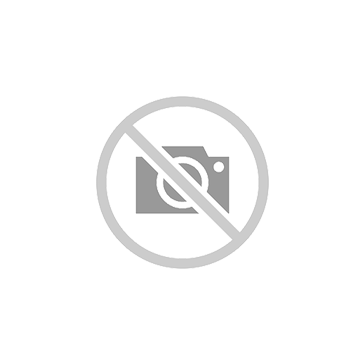 CARGADOR POWERTONIC 67W